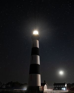 Image post by @JustinPotterPhotography on Facebook