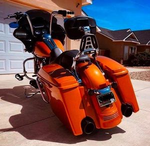 Image post by @aimexpo on Instagram