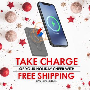 Image post by @mycharge on Instagram