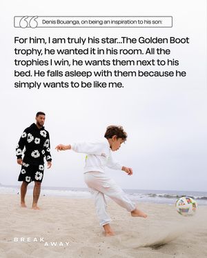 Image post by @mls on Instagram