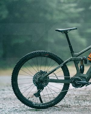 Image post by @cbcycleworks on Instagram