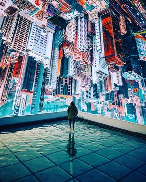 Image post by @filmedbymatthew on Instagram