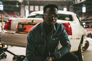 Image post by @shotbydub on Instagram