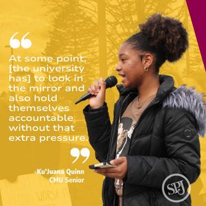 Image post by @centralmichiganlife on Instagram
