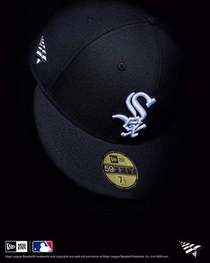 Image post by @lids on Instagram