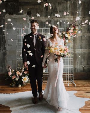 Image post by @maggiesotterodesigns on Instagram