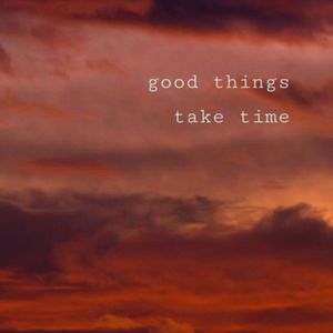 Image post by @anewdayhealth on Instagram