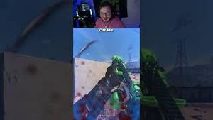 Video post by @zlaner on YouTube