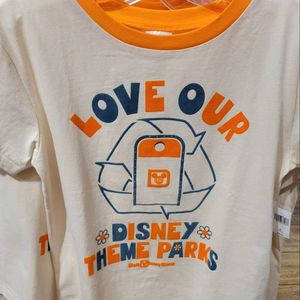 Image post by @TheDisneyBlog on Facebook
