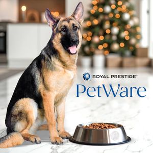 Image post by @royalprestigeecuador on Instagram