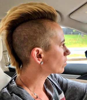 Image post by @joannalohman15 on Instagram