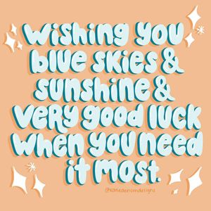 Image post by @katiedensondesigns on Instagram