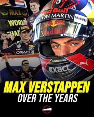 Video post by @oversteer_f1 on TikTok