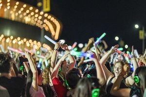 Image post by @uiowa on Instagram