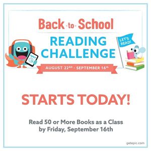 Image post by @epic4kids on Instagram