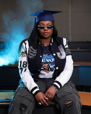 Image post by @jacksonstateu on Instagram