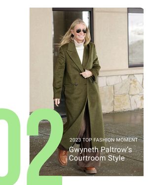 Image post by @cfda on Instagram