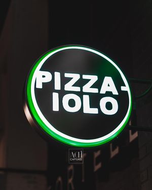 Image post by @achcaptures on Instagram