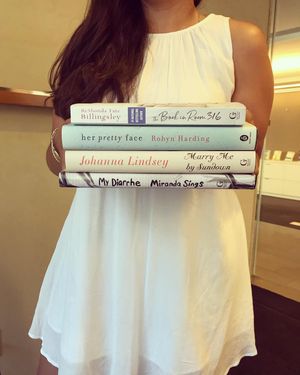 Image post by @gallerybooks on Instagram
