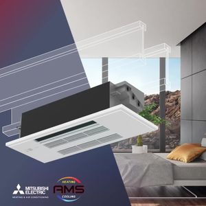 Image post by @ams_hvac on Instagram