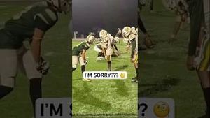Video post by @maxpreps on YouTube