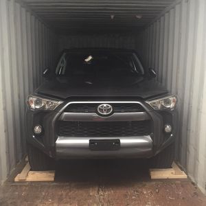 Image post by @jkmoving on Instagram