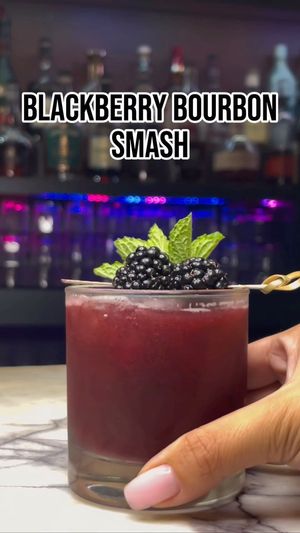 Video post by @CocktailCultureCo on Facebook
