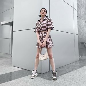 Image post by @3mongkis on Instagram