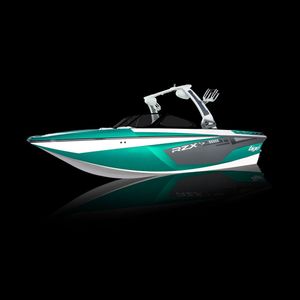 Image post by @tigeboats on Instagram