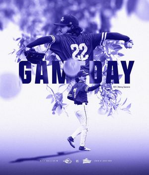 Image post by @emersoncollegebaseball on Instagram