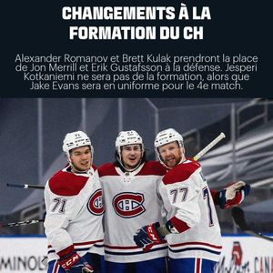 Image post by @tvasports on Instagram