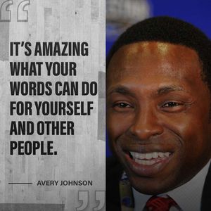 Image post by @coachavery6 on Instagram