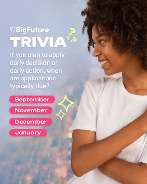 Image post by @bigfuture.official on Instagram