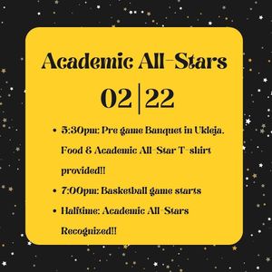 Image post by @lbsusaac on Instagram