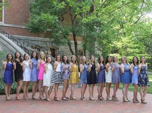 Image post by @vandyadpi on Instagram