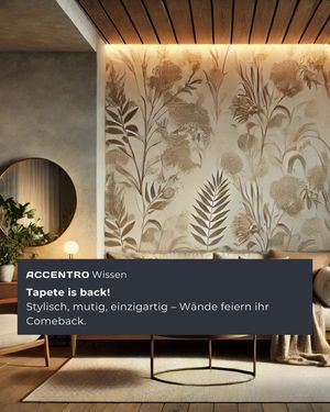 Image post by @accentro.realestate on Instagram