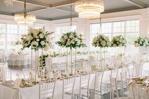 Image post by @honeyandjoyevents on Instagram