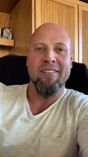 Video post by @polyfuze on Facebook