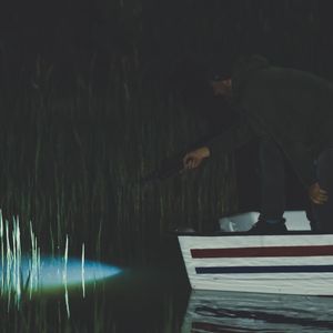 Image post by @litezall on Instagram