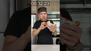 Video post by @stonieshorts on YouTube