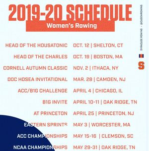 Image post by @cusewrowing on Instagram