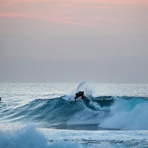 Image post by @wsl.qs on Instagram