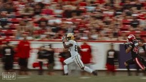 Video post by @cfl on YouTube