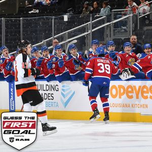 Image post by @edmoilkings on Instagram