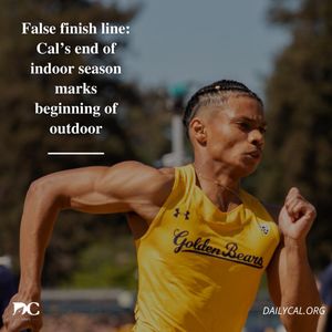 Image post by @dailycalsports on Instagram