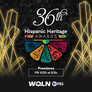 Image post by @wqlnpbsnpr on Instagram