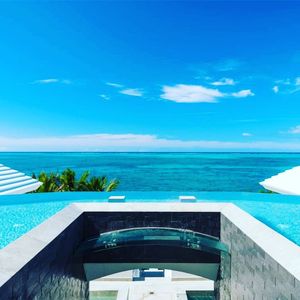 Image post by @christiesrealestate on Instagram
