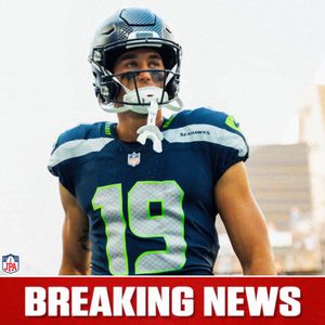 Image post by @jasrifootball on Twitter/X