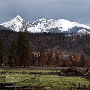 Image post by @lightboximages on Instagram