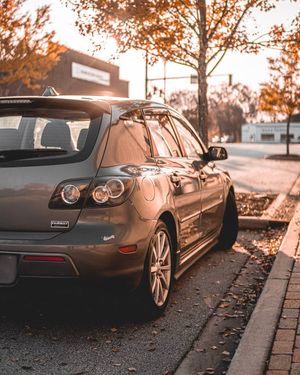 Image post by @haydenjdesign on Instagram